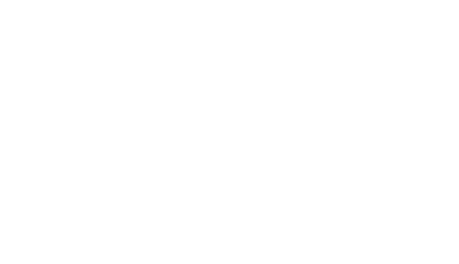 adisebaba AI